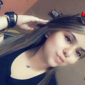 Meet your Posher, Jocy